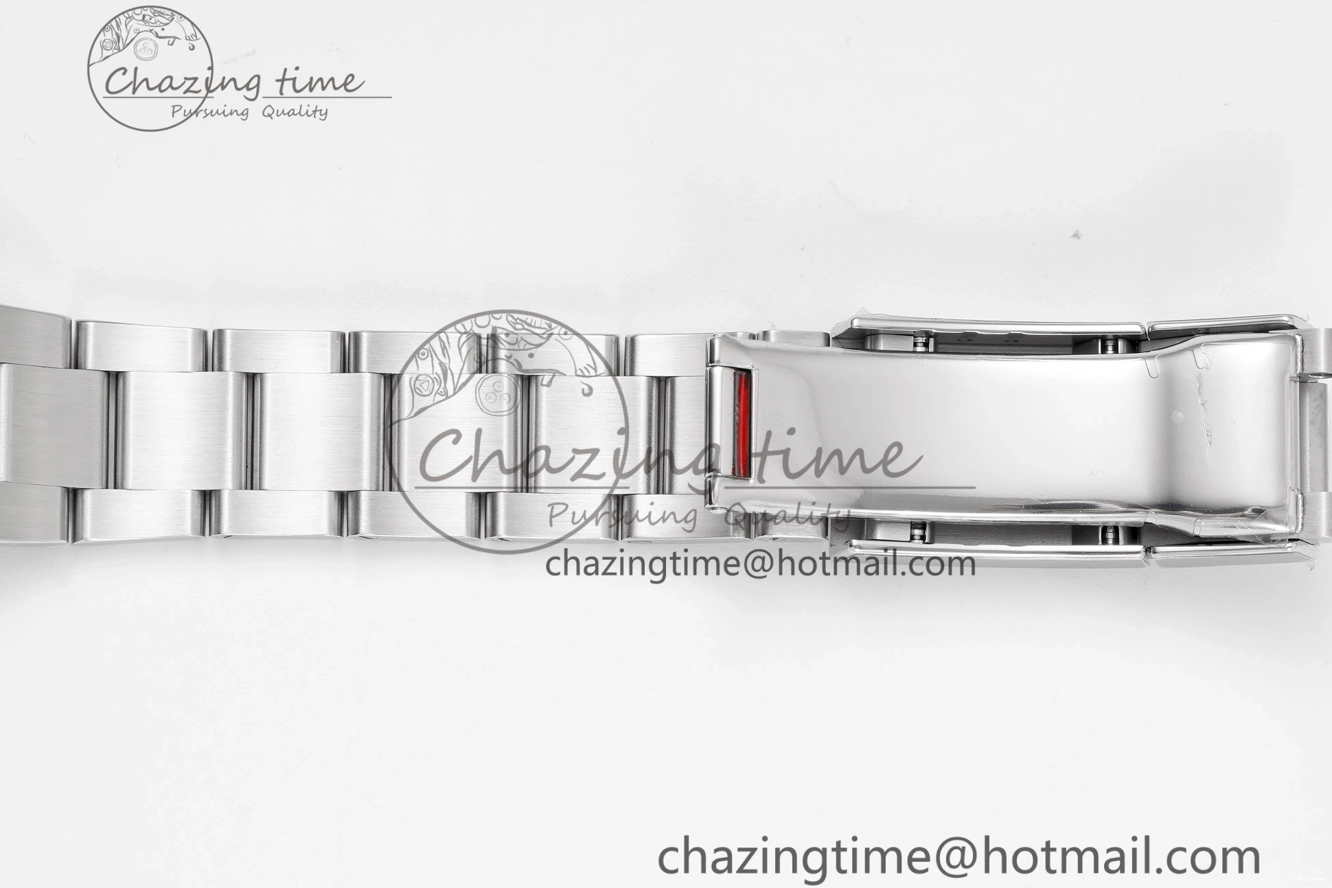 MiroTime 0406 SmoothTexture Daytona 116500 KING 1:1 Best Edition Black Dial on SS Bracelet SH 1910